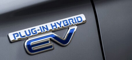 Plug-in гибриды не такие «зеленые», как кажутся: чего ждать украинцам