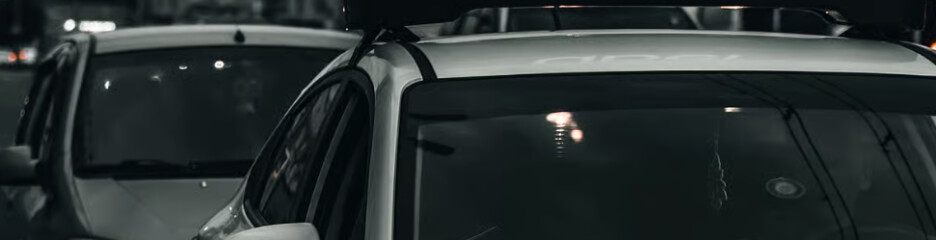 Uber планує створити парк зі 100 тисяч безпілотних автомобілів на базі технологій Nvidia