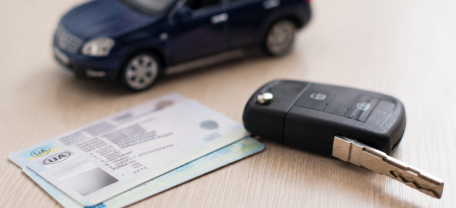 Права на причіп без року стажу: Кабмін спростив відкриття категорій BE, C1E і CE