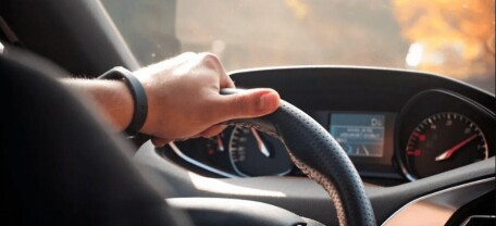 Нові «величезні штрафи» для водіїв: як не переплутати закон із законопроєктом