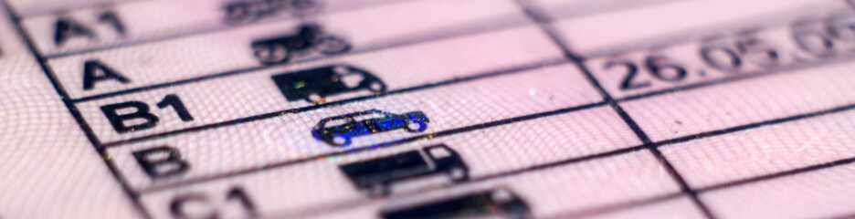 Відновлення водійських документів безкоштовно: МВС пропонує нові пільги для постраждалих від війни