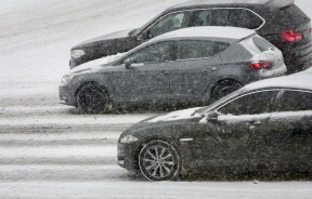 Как подготовить автомобиль к зиме: семь проверок, которые сохранят вашу машину в мороз