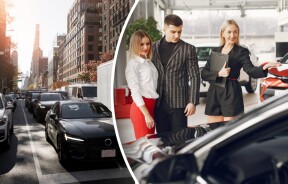 Що відбувається з автоцивілкою після продажу автомобіля: важливі правила для водіїв
