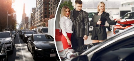 Що відбувається з автоцивілкою після продажу автомобіля: важливі правила для водіїв