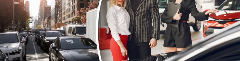 Що відбувається з автоцивілкою після продажу автомобіля: важливі правила для водіїв