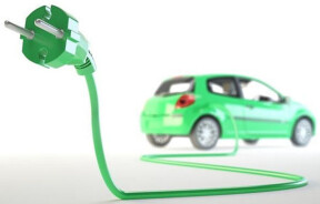 Конец льгот на электромобили в Украине: что изменится с 2026 года