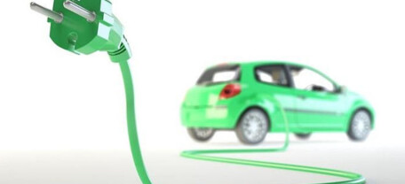 Конец льгот на электромобили в Украине: что изменится с 2026 года