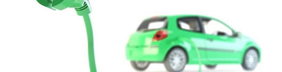 Кінець пільг на електромобілі в Україні: що зміниться з 2026 року