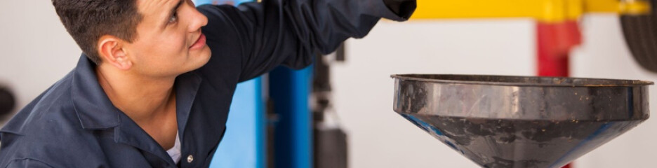 Коли насправді потрібно міняти масло в АКПП: чому рекомендаціям виробників не завжди варто довіряти