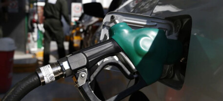 Скільки коштує пальне в Україні станом на 13 січня: актуальні середні ціни