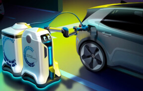 Растаможка электромобилей в 2026 году: сколько придется платить после отмены льгот