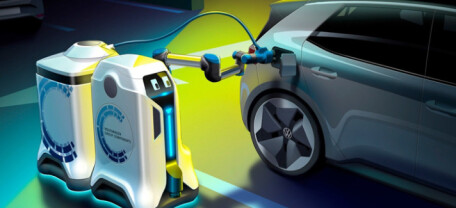 Розмитнення електромобілів у 2026 році: скільки доведеться платити після скасування пільг