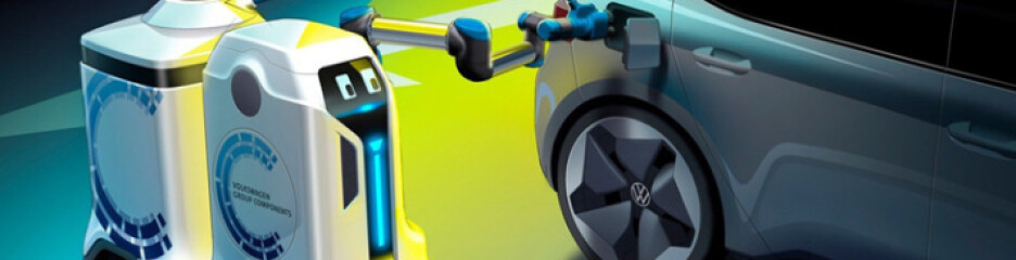 Растаможка электромобилей в 2026 году: сколько придется платить после отмены льгот