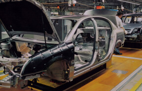 Від лабораторії до автосалону: як авто проходить омологацію перед виходом на ринок