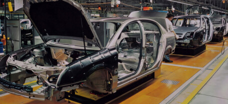 Від лабораторії до автосалону: як авто проходить омологацію перед виходом на ринок