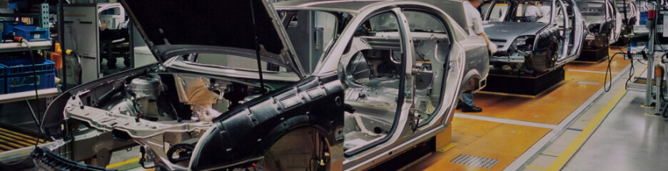 Від лабораторії до автосалону: як авто проходить омологацію перед виходом на ринок