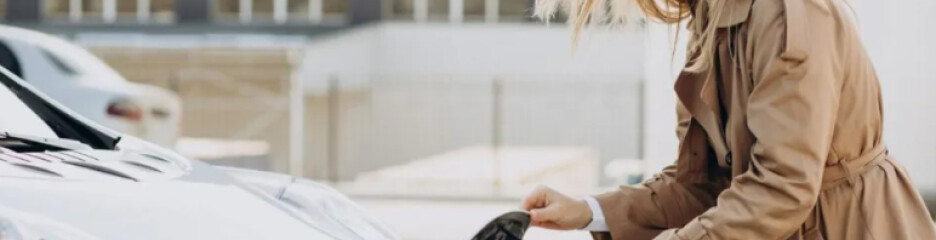 Чи вигідно володіти електромобілем у 2026 році після зростання тарифів на електроенергію