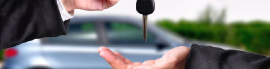 Продаж автомобіля за довіреністю: які ризики чекають на власника та як себе захистити