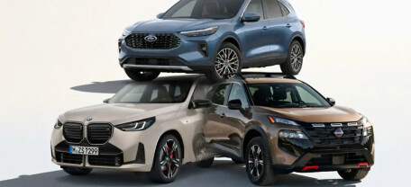 Самые проблемные подержанные автомобили в 2026 году: какие модели чаще всего разочаровывают покупателей