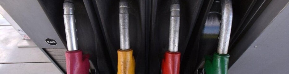 Что будет, если залить А-92 вместо А-95: объясняют эксперты