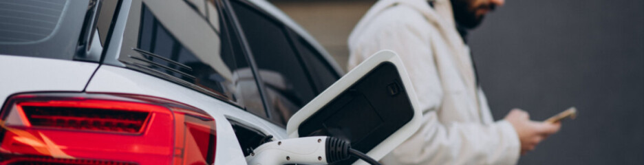 Повернення ПДВ на електромобілі: як зміниться ринок, ціни та імпорт у 2026 році