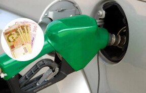 В Україні подорожчає пальне у березні 2026 року: прогноз цін на бензин та дизель