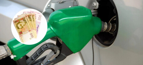 В Украине подорожает топливо в марте 2026 года: прогноз цен на бензин и дизель