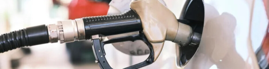 Цены на топливо в Украине стабилизировались: какая ситуация на АЗС на 16 апреля