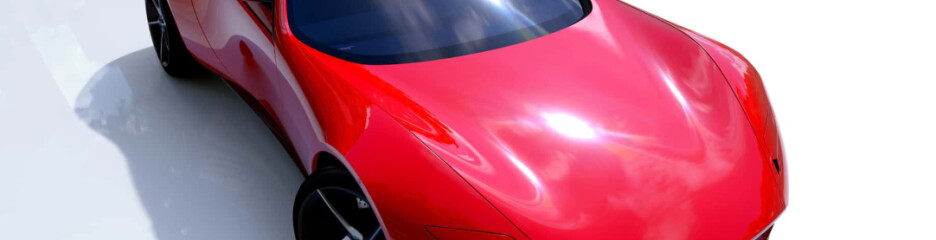 Mazda разрабатывает синтетическое топливо для сохранения двигателей внутреннего сгорания на новых моделях