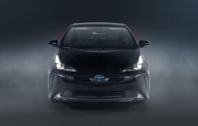 Цифровий шеринг авто в “Дії”: коли він замінює довіреність і що потрібно знати водіям