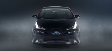 Цифровий шеринг авто в “Дії”: коли він замінює довіреність і що потрібно знати водіям