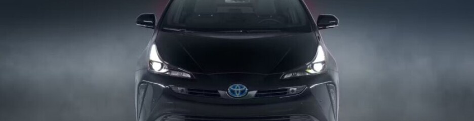 Цифровий шеринг авто в “Дії”: коли він замінює довіреність і що потрібно знати водіям