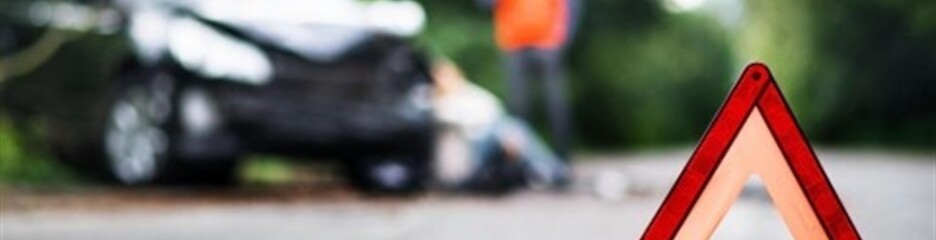ДТП: как быстро проверить страховку другого водителя