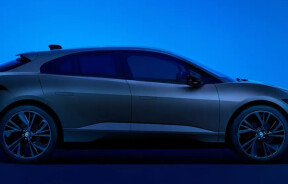 Jaguar и Aston Martin могут столкнуться с «битвой за квоты» в США