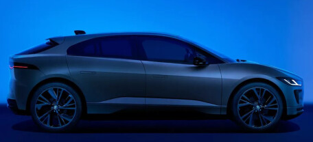 Jaguar и Aston Martin могут столкнуться с «битвой за квоты» в США