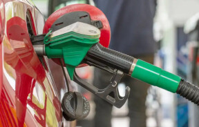 З 1 січня в Україні зростуть акцизи на пальне: як зміняться ціни на бензин, дизель і газ