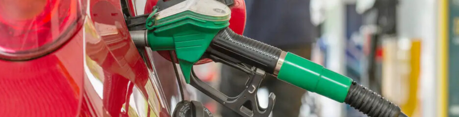 З 1 січня в Україні зростуть акцизи на пальне: як зміняться ціни на бензин, дизель і газ