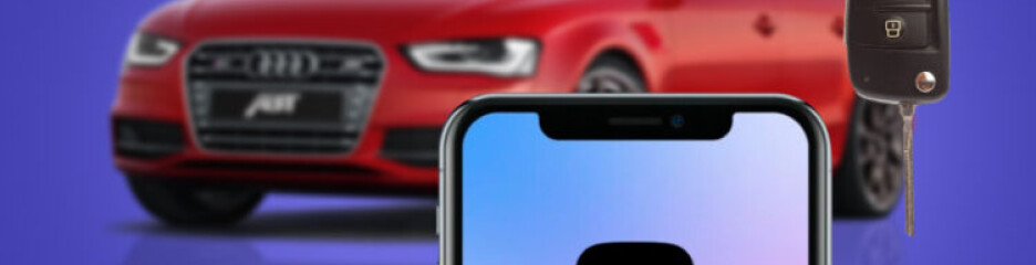 Продати авто онлайн: як українці переоформлюють транспорт через “Дію” у 2025 році