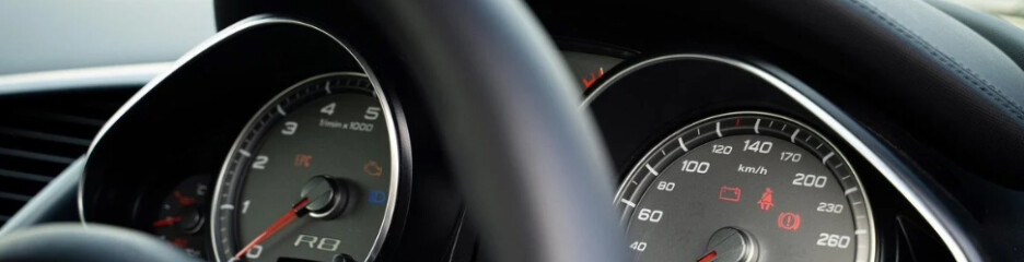 Як безпечно скинути помилки на панелі приладів: експерти назвали ефективні та ризиковані методи