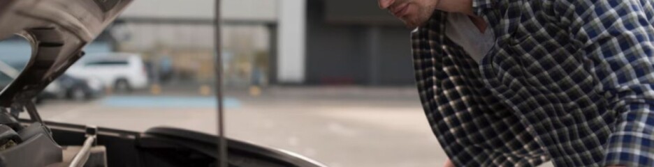 Як перевірити двигун перед купівлею авто: прості поради, які збережуть ваші гроші