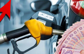 Пальне в Україні може подорожчати на 5 грн за літр: причини та прогнози експертів