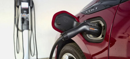 Публичная зарядка электромобилей в Украине подорожала на 50%: новые тарифы и реальная стоимость поездок