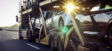 Найпопулярніші вживані авто жовтня 2025: Volkswagen знову лідирує, «Ланос» не здає позицій