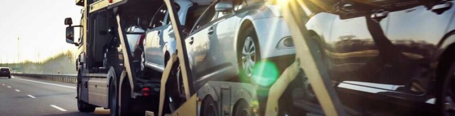 Найпопулярніші вживані авто жовтня 2025: Volkswagen знову лідирує, «Ланос» не здає позицій