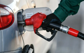 Автогаз в Україні б’є рекорди: чому ціни зростають і що очікувати у 2026 році