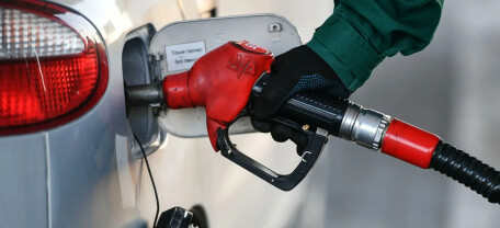 Автогаз в Україні б’є рекорди: чому ціни зростають і що очікувати у 2026 році