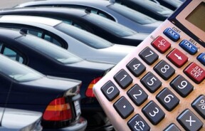 Налог при продаже автомобиля в Украине в 2024 году: Что нужно знать