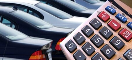 Налог при продаже автомобиля в Украине в 2024 году: Что нужно знать