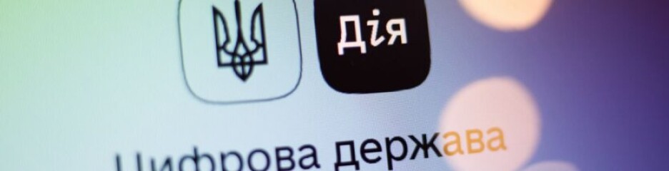 Понад тисячу українців за тиждень оформили новий техпаспорт через “Дію”: як це зробити