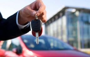 Покупка подержанного авто: 5 признаков, которые должны насторожить — такие машины лучше обходить стороной